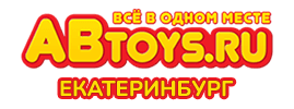 logo_Екатеринбург.png